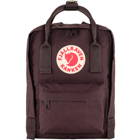 Fjallraven Kanken Backpack