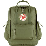 Fjallraven Kanken Outlong Backpack