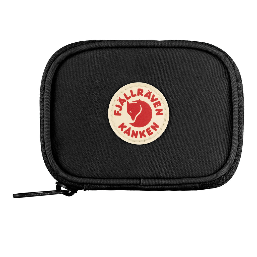 Fjallraven Kånken Card Wallet