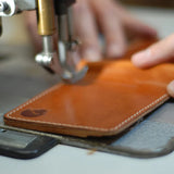 Fjallraven Övik Wallet
