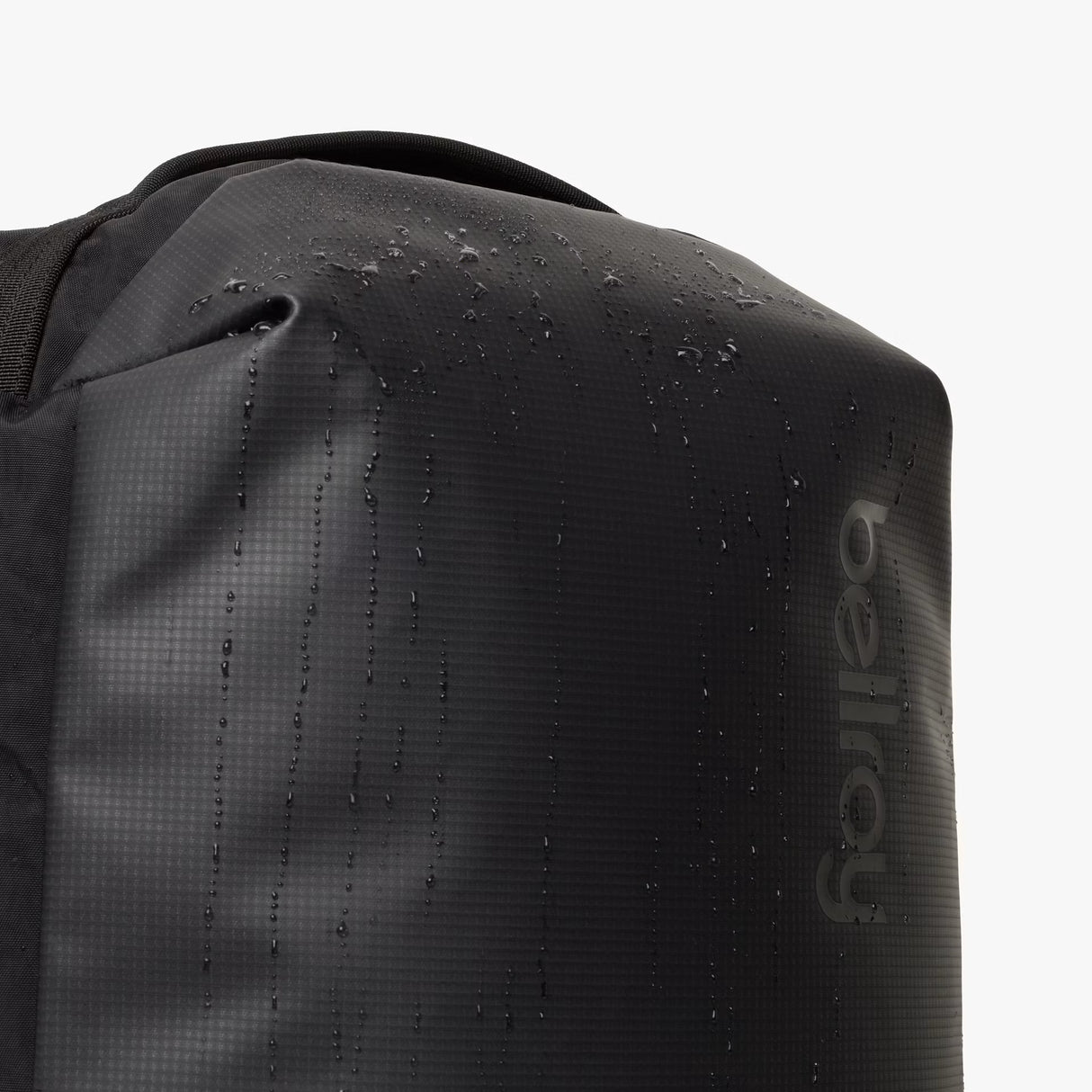 Bellroy Venture Grab Pack