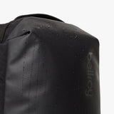 Bellroy Venture Grab Pack