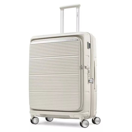 Samsonite Paralux Hardside Spinner Medium