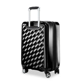 Ricardo Beverly Hills Melrose Hardside 21" Carry On