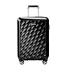 Ricardo Beverly Hills Melrose Hardside 21" Carry On