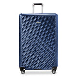 Ricardo Beverly Hills Melrose Hardside 30" Large Upright