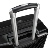 Ricardo Beverly Hills Melrose Hardside 30" Large Upright