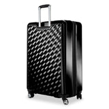 Ricardo Beverly Hills Melrose Hardside 30" Large Upright