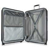 Ricardo Beverly Hills Melrose Hardside 30" Large Upright