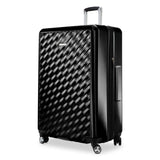 Ricardo Beverly Hills Melrose Hardside 30" Large Upright