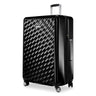 Ricardo Beverly Hills Melrose Hardside 30" Large Upright