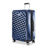Ricardo Beverly Hills Melrose Hardside 26" Medium Upright