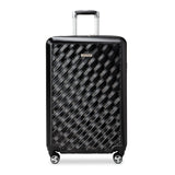 Ricardo Beverly Hills Melrose Hardside 26" Medium Upright