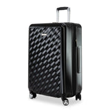 Ricardo Beverly Hills Melrose Hardside 26" Medium Upright