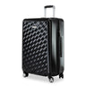 Ricardo Beverly Hills Melrose Hardside 26" Medium Upright