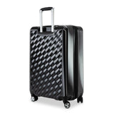 Ricardo Beverly Hills Melrose Hardside 26" Medium Upright