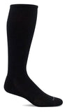 Sockwell Men's Featherweight Moderate Graduated Compression Socks