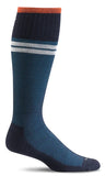Sockwell Men's Sportster Graduated Compression Sock
