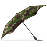 Blunt Metro Umbrella