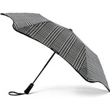 Blunt Metro Umbrella