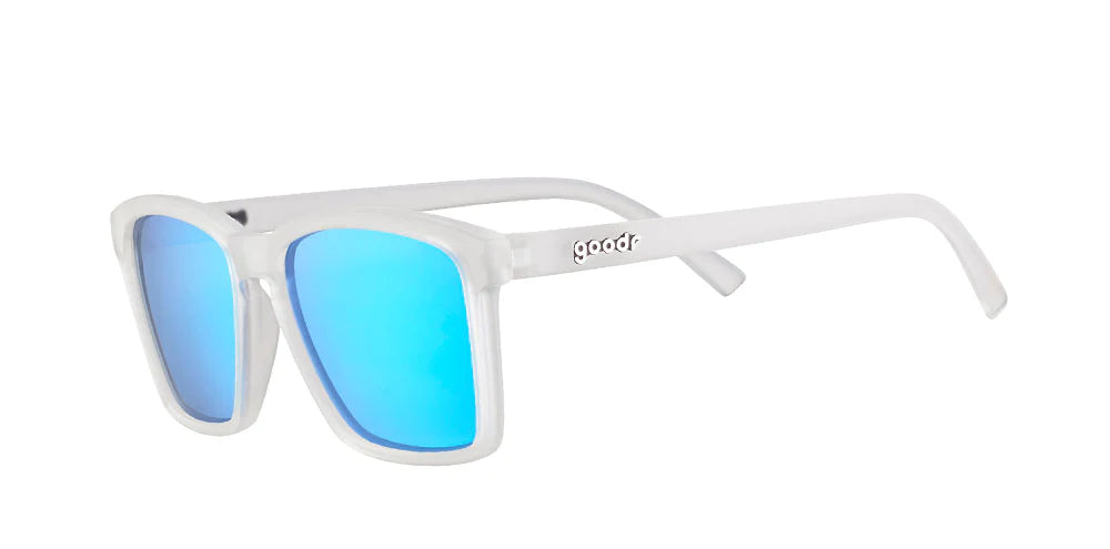 Goodr Sunglasses Middle Seat Advantage