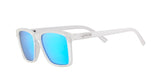 Goodr Sunglasses Middle Seat Advantage