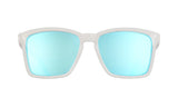 Goodr Sunglasses Middle Seat Advantage