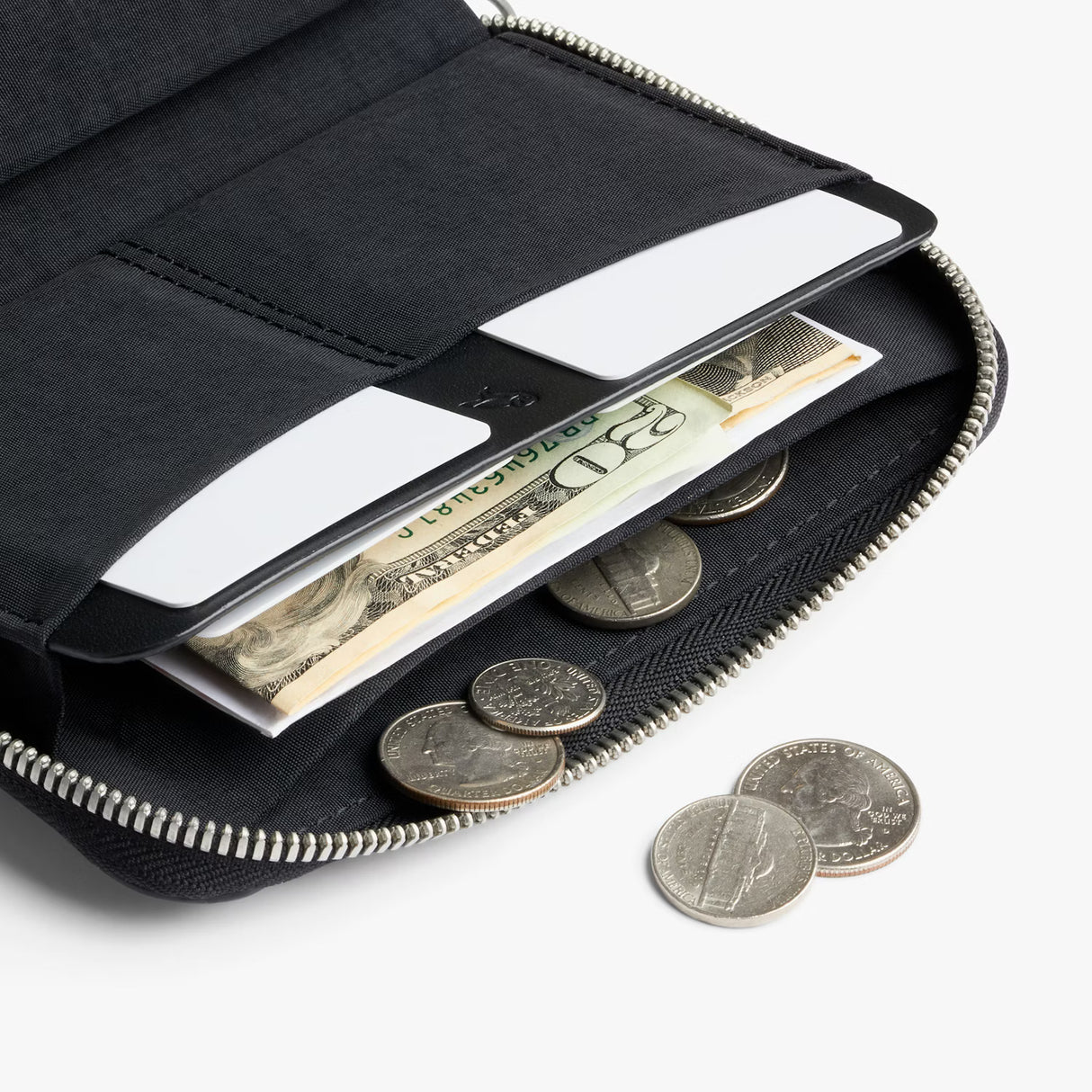 Bellroy Folio Wallet