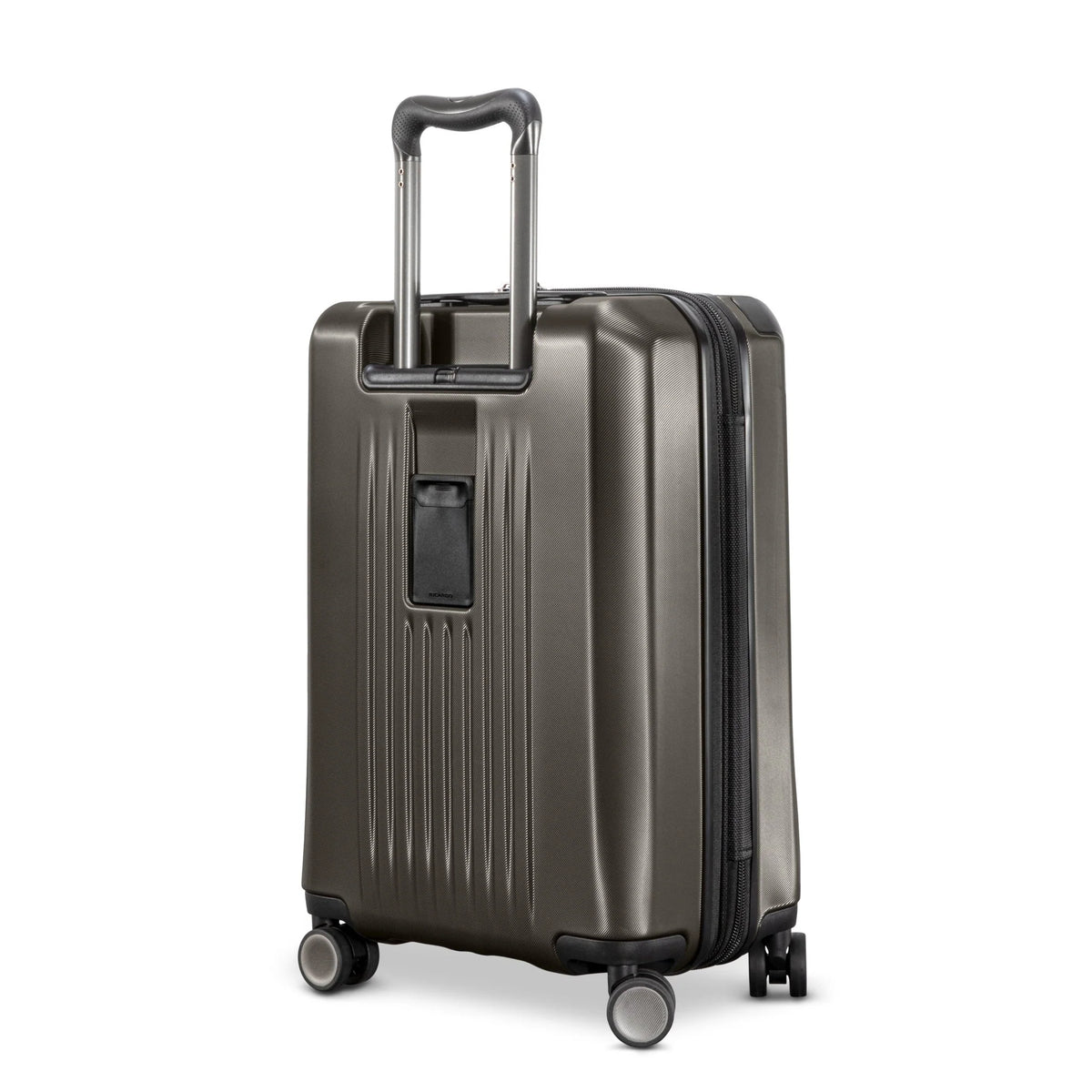 Ricardo Beeverly Hills Montecito 2.0 Hardside 21" Carry on