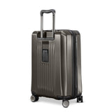 Ricardo Beeverly Hills Montecito 2.0 Hardside 21" Carry on