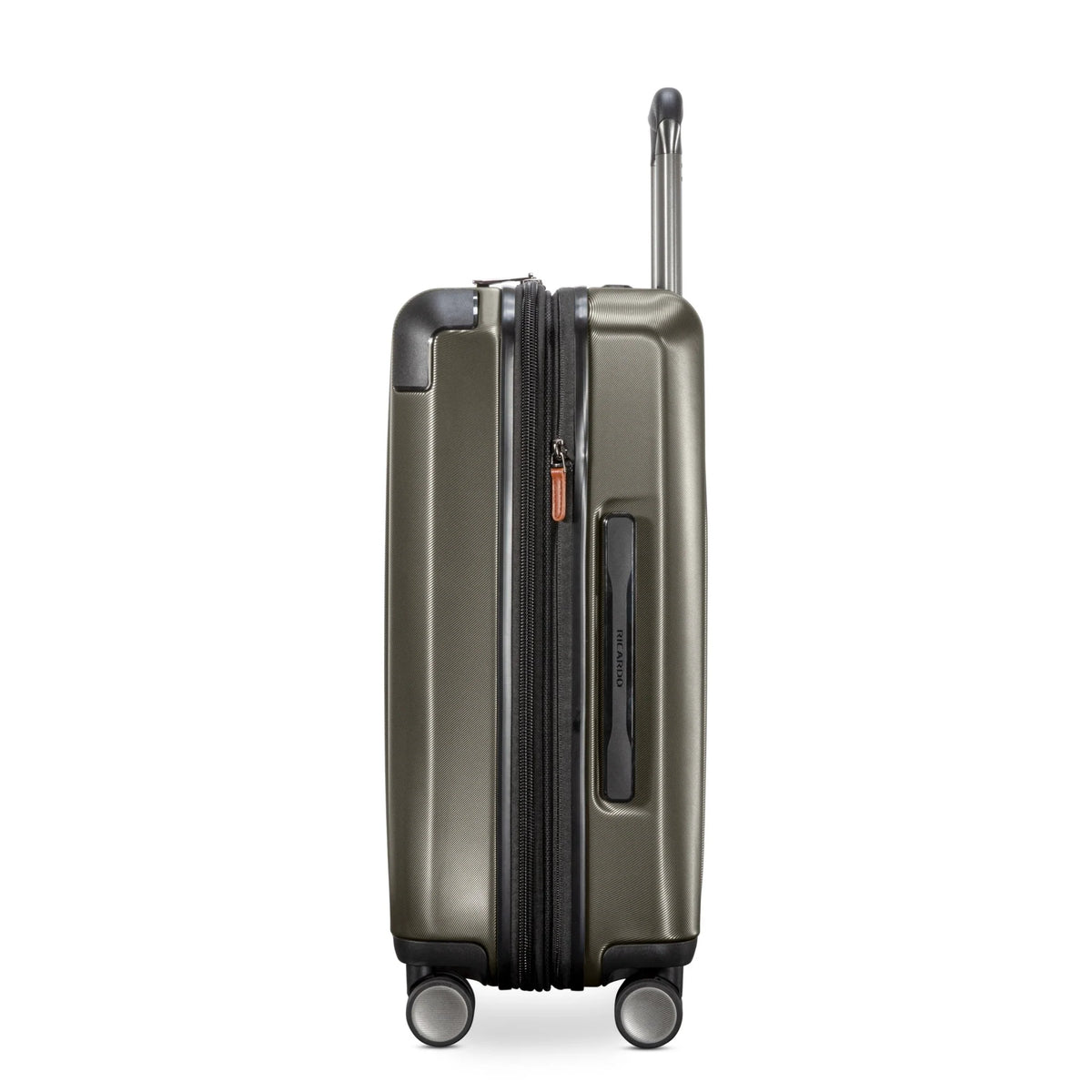 Ricardo Beeverly Hills Montecito 2.0 Hardside 21" Carry on