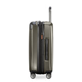 Ricardo Beeverly Hills Montecito 2.0 Hardside 21" Carry on