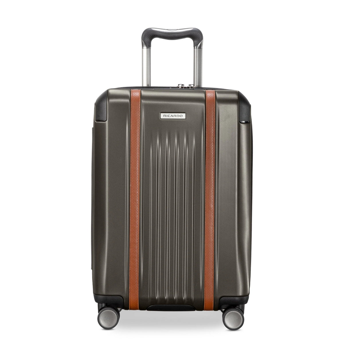 Ricardo Beeverly Hills Montecito 2.0 Hardside 21" Carry on