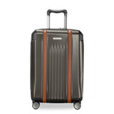 Ricardo Beeverly Hills Montecito 2.0 Hardside 21" Carry on
