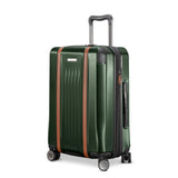 Ricardo Beeverly Hills Montecito 2.0 Hardside 21" Carry on