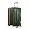 Ricardo Beeverly Hills Montecito 2.0 Hardside 21" Carry on