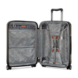 Ricardo Beeverly Hills Montecito 2.0 Hardside 21" Carry on