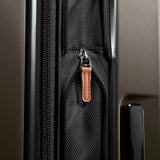 Ricardo Beeverly Hills Montecito 2.0 Hardside 21" Carry on