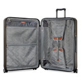 Ricardo Beverly Hills Montecito 2.0 Hardside 29" Checked Spinner
