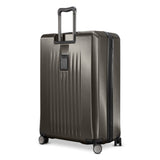 Ricardo Beverly Hills Montecito 2.0 Hardside 29" Checked Spinner