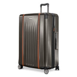 Ricardo Beverly Hills Montecito 2.0 Hardside 29" Checked Spinner