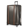 Ricardo Beverly Hills Montecito 2.0 Hardside 29" Checked Spinner