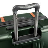 Ricardo Beverly Hills Montecito 2.0 Hardside 26" Checked Spinner
