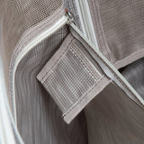 Ricardo Beverly Hills Montecito 3.0 Softside 21" Carry On