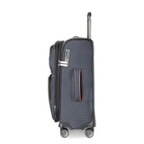 Ricardo Beverly Hills Montecito 3.0 Softside 21" Carry On