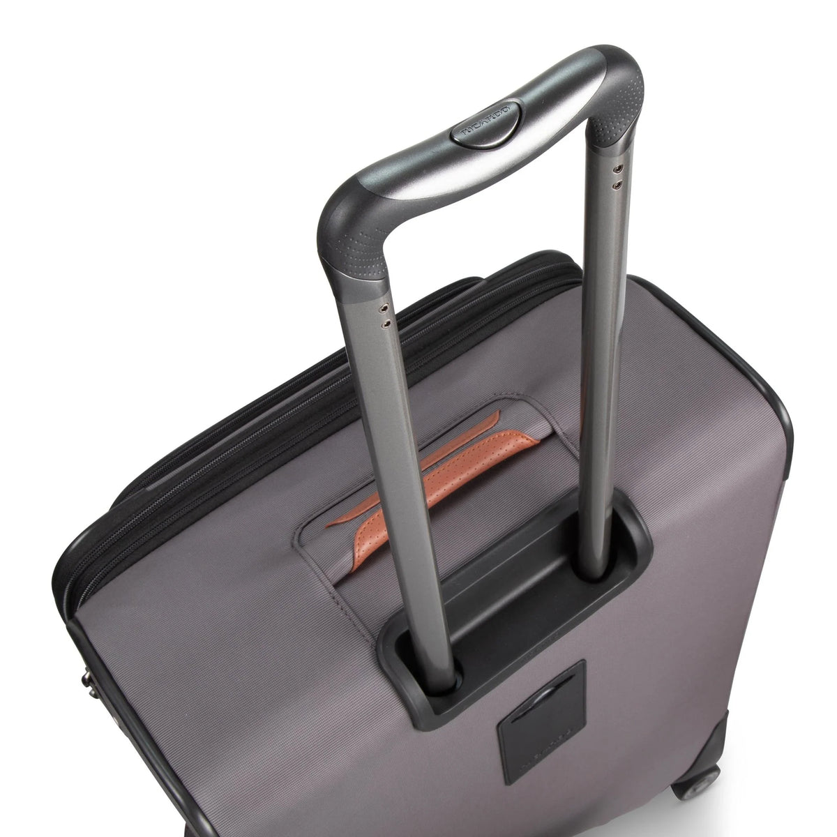 Ricardo Beverly Hills Montecito 3.0 Softside 21" Carry On