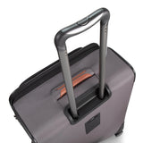 Ricardo Beverly Hills Montecito 3.0 Softside 21" Carry On