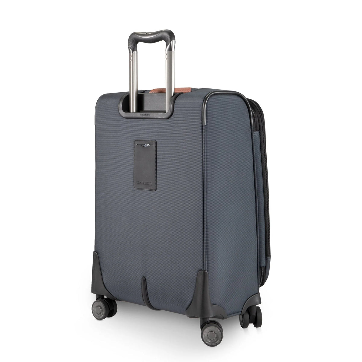 Ricardo Beverly Hills Montecito 3.0 Softside 21" Carry On