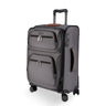 Ricardo Beverly Hills Montecito 3.0 Softside 21" Carry On