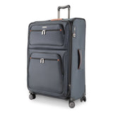 Ricardo Beverly HIlls Montecito 3.0 Softside 29.75"